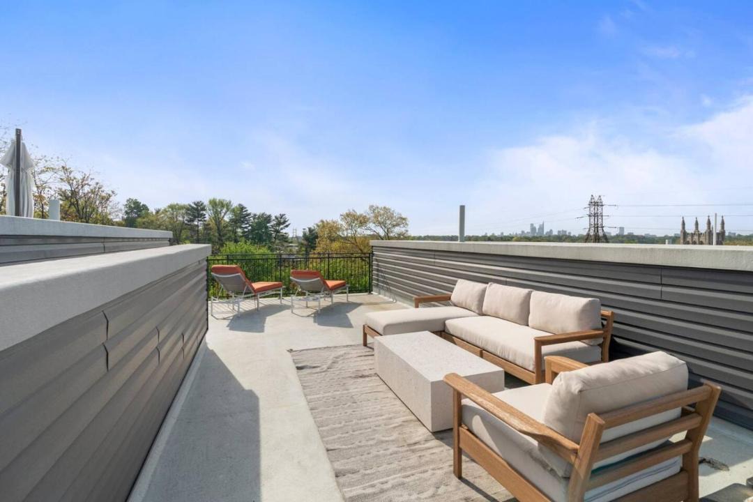 Photo of Others in East Falls