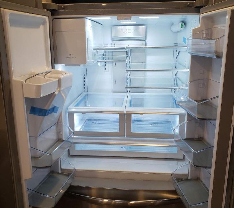 Photo of Kitchen in Paterson