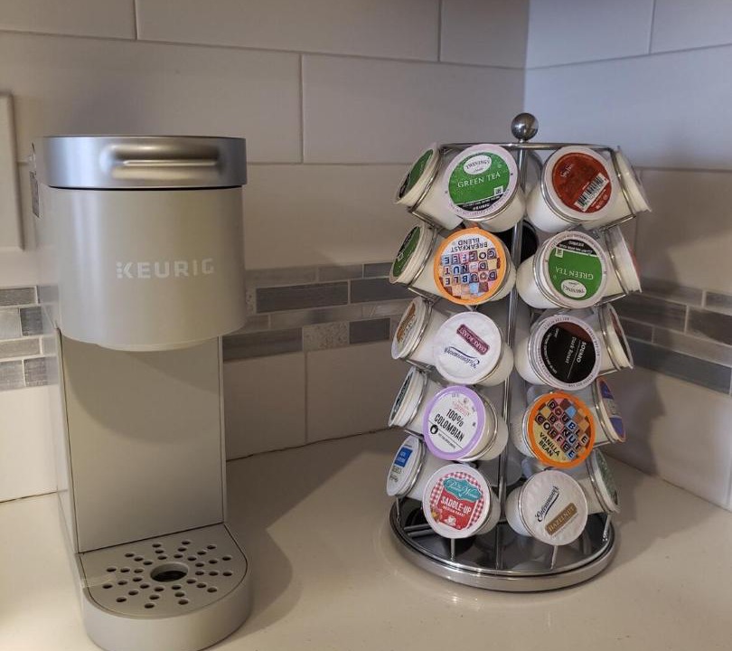 Photo of Others in Paterson