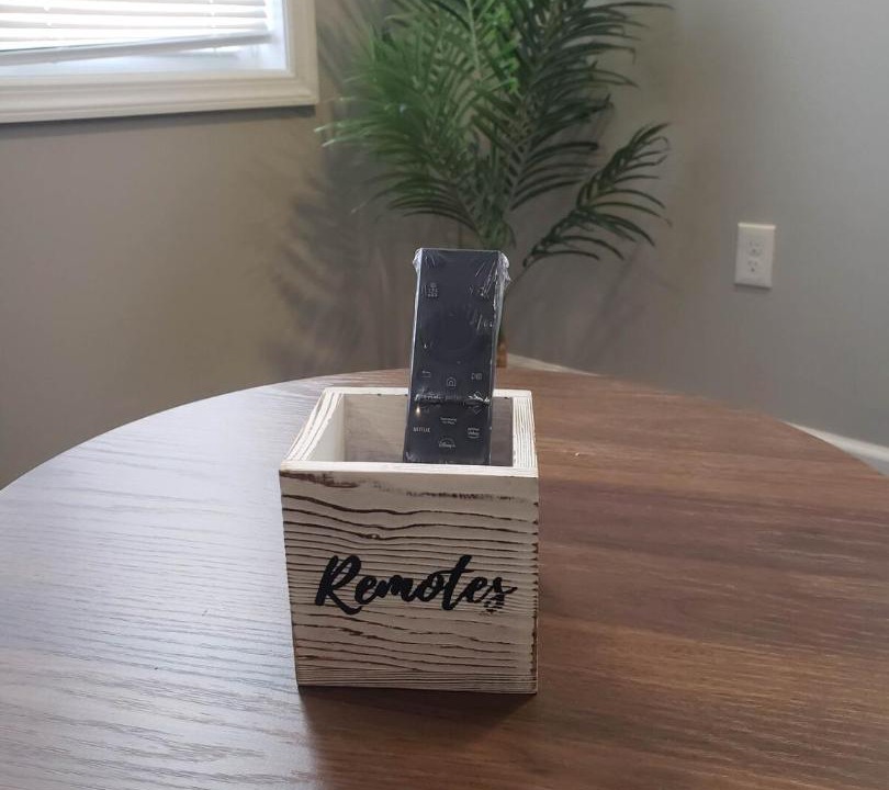 Photo of Others in Paterson