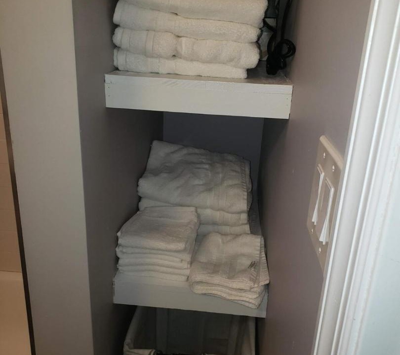 Photo of Others in Paterson