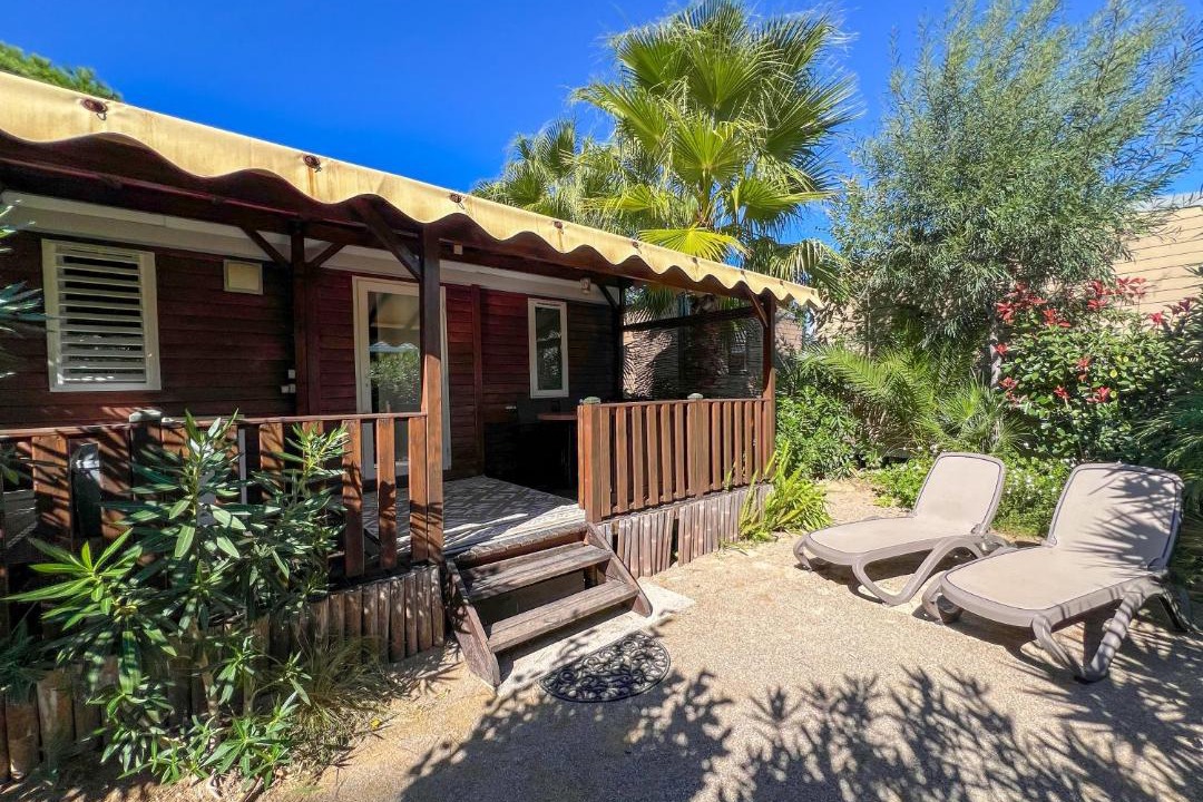 Photo of Others in Ramatuelle