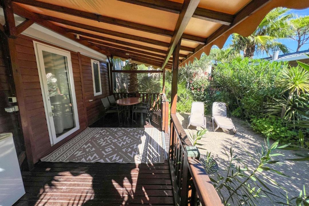 Photo of Others in Ramatuelle