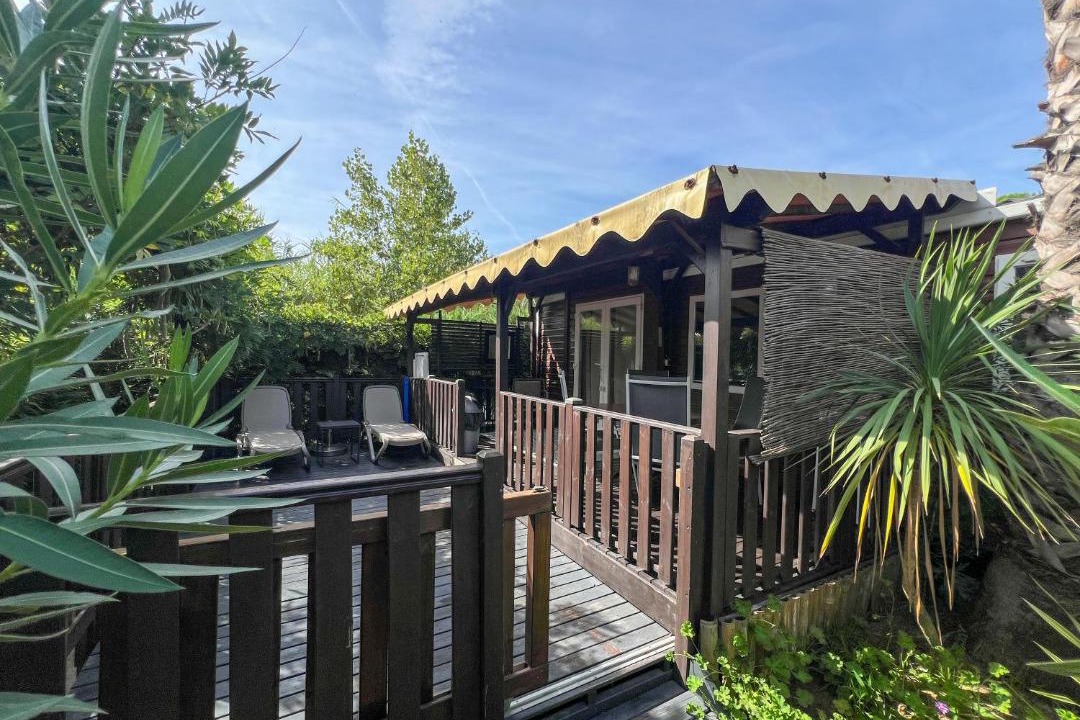 Photo of Others in Ramatuelle