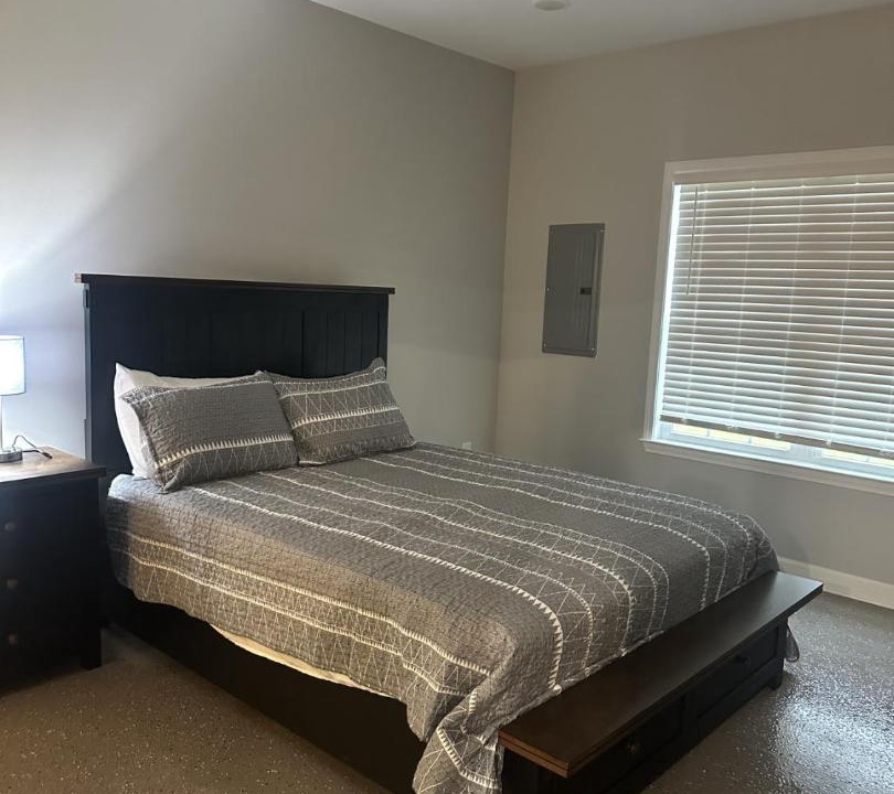 Photo of Bedroom in Lexington