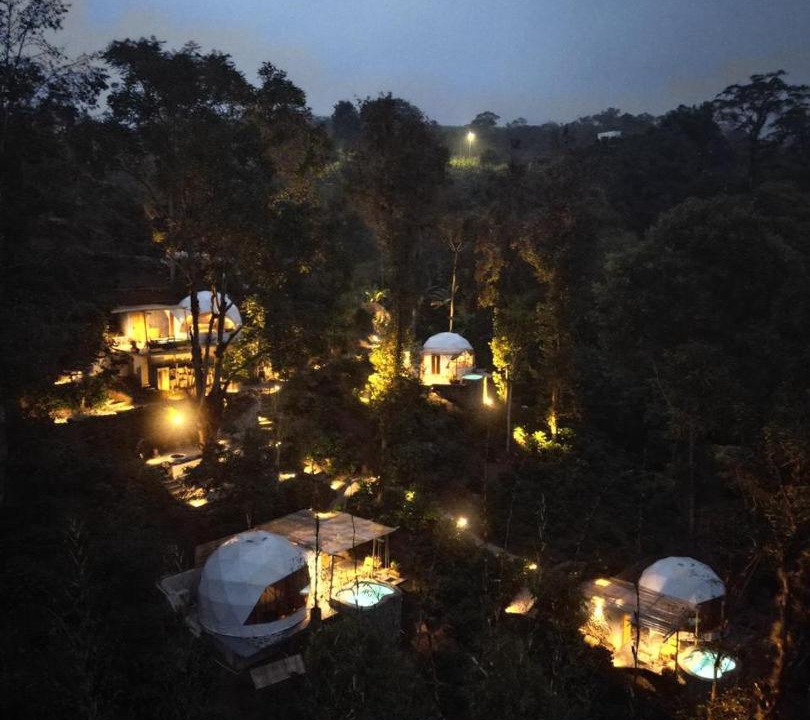 Photo of Others in Xalapa