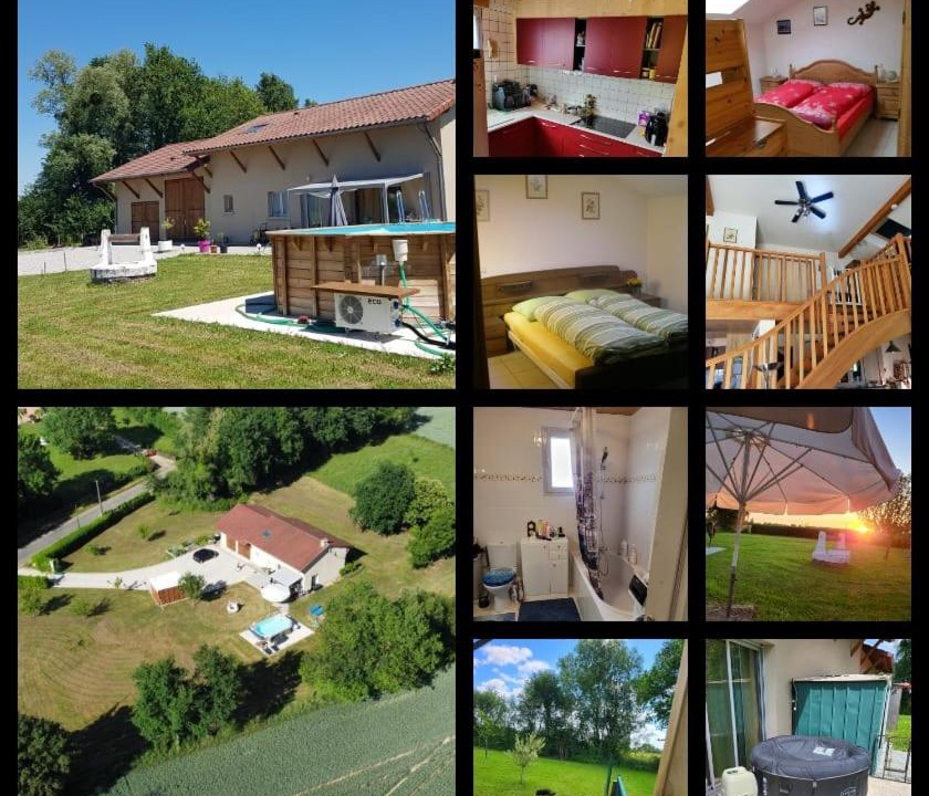 Photo of Others in Menetreuil