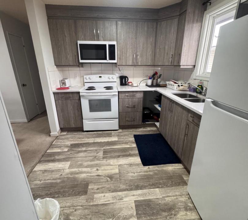 Photo of Others in Southeast Calgary