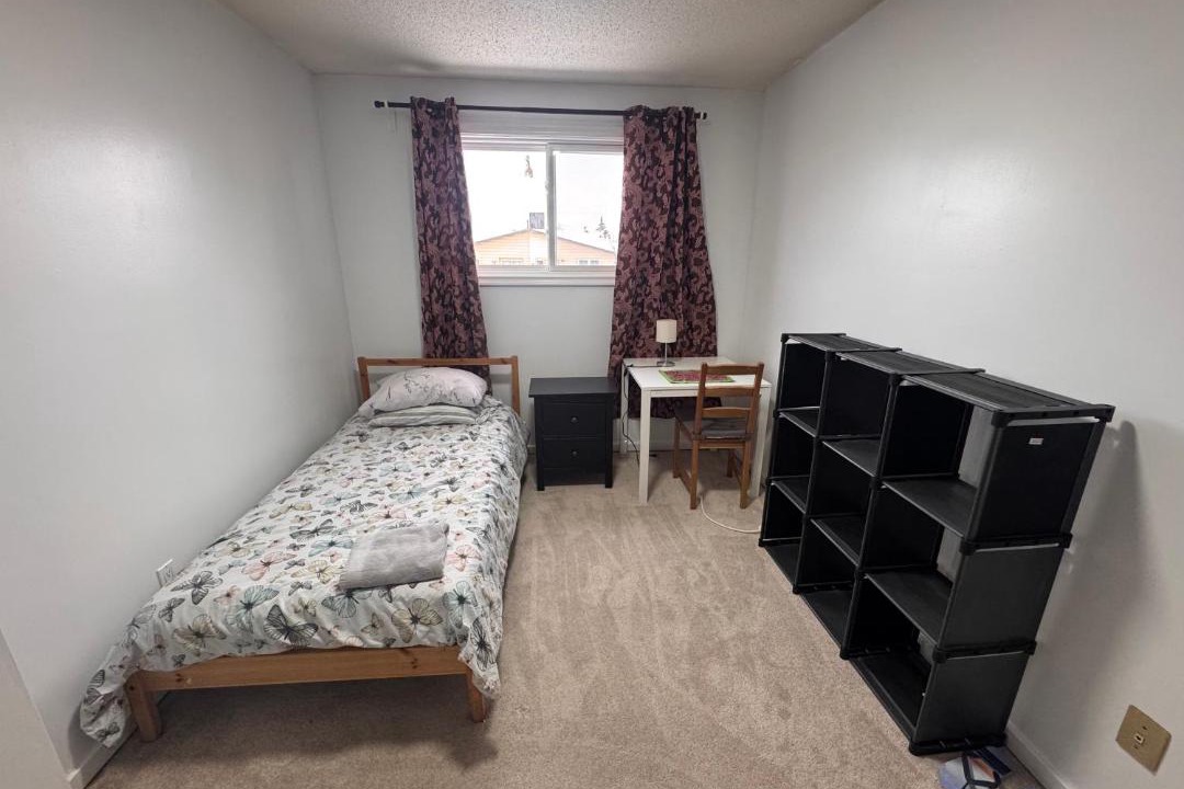 Photo of Others in Southeast Calgary