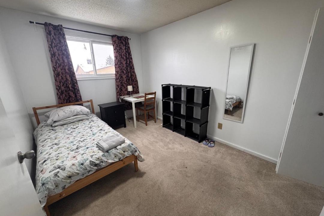 Photo of Others in Southeast Calgary