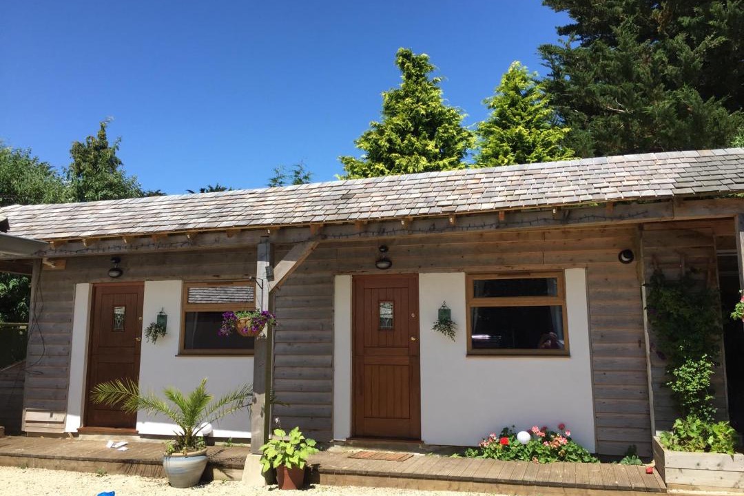 Photo of Others in Lulsgate Bottom