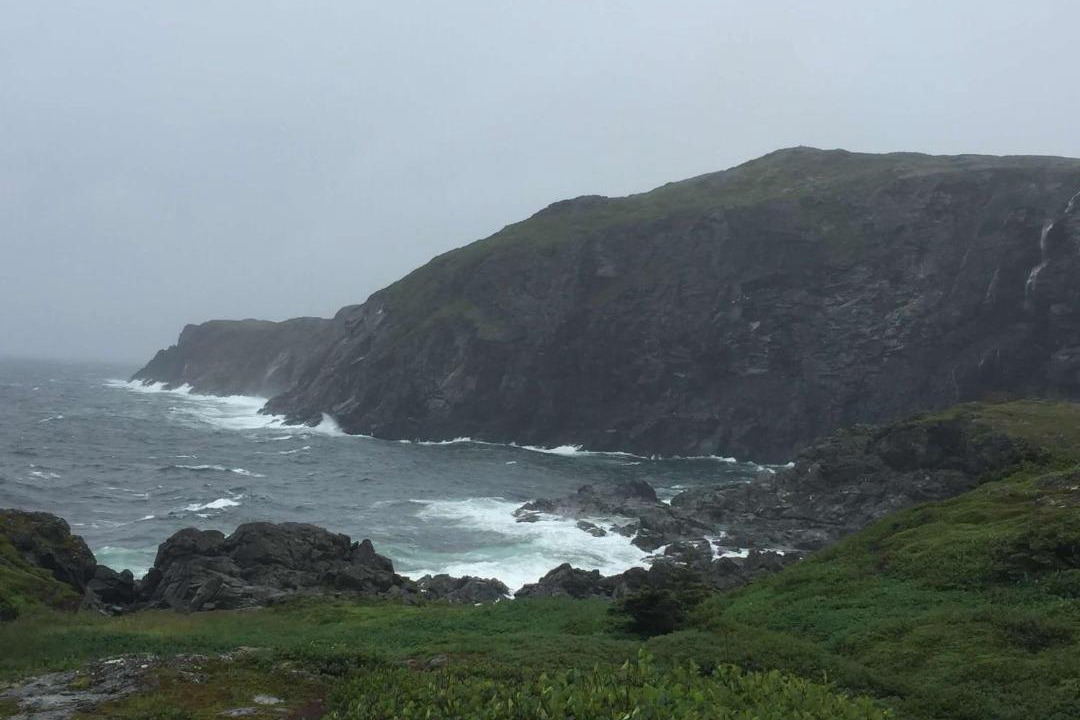 Photo of Others in St. Anthony