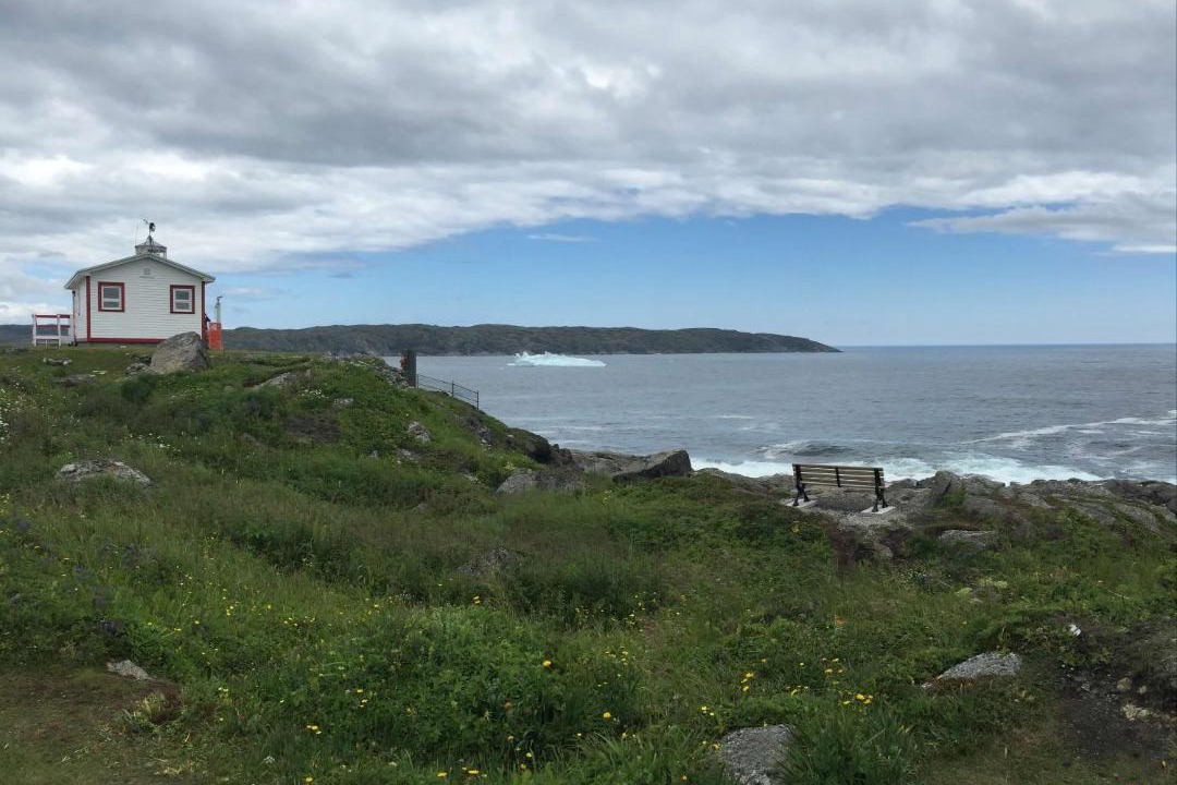 Photo of Others in St. Anthony