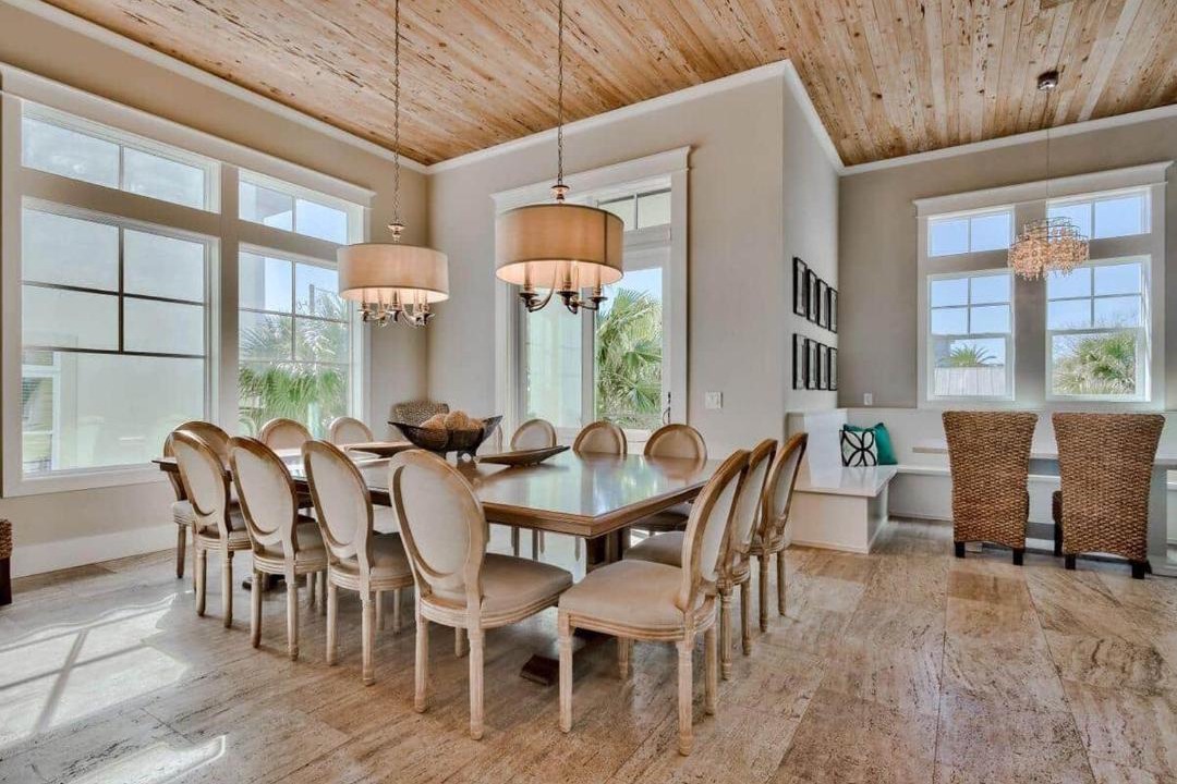 Photo of Others in Frangista Beach