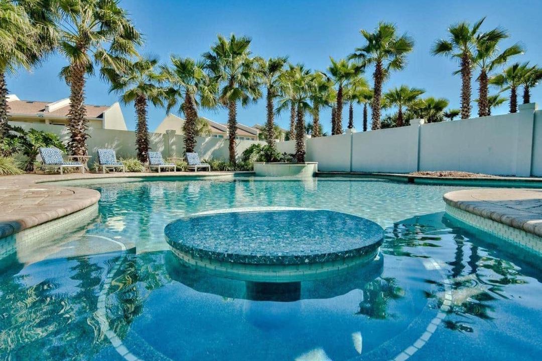 Photo of Others in Frangista Beach