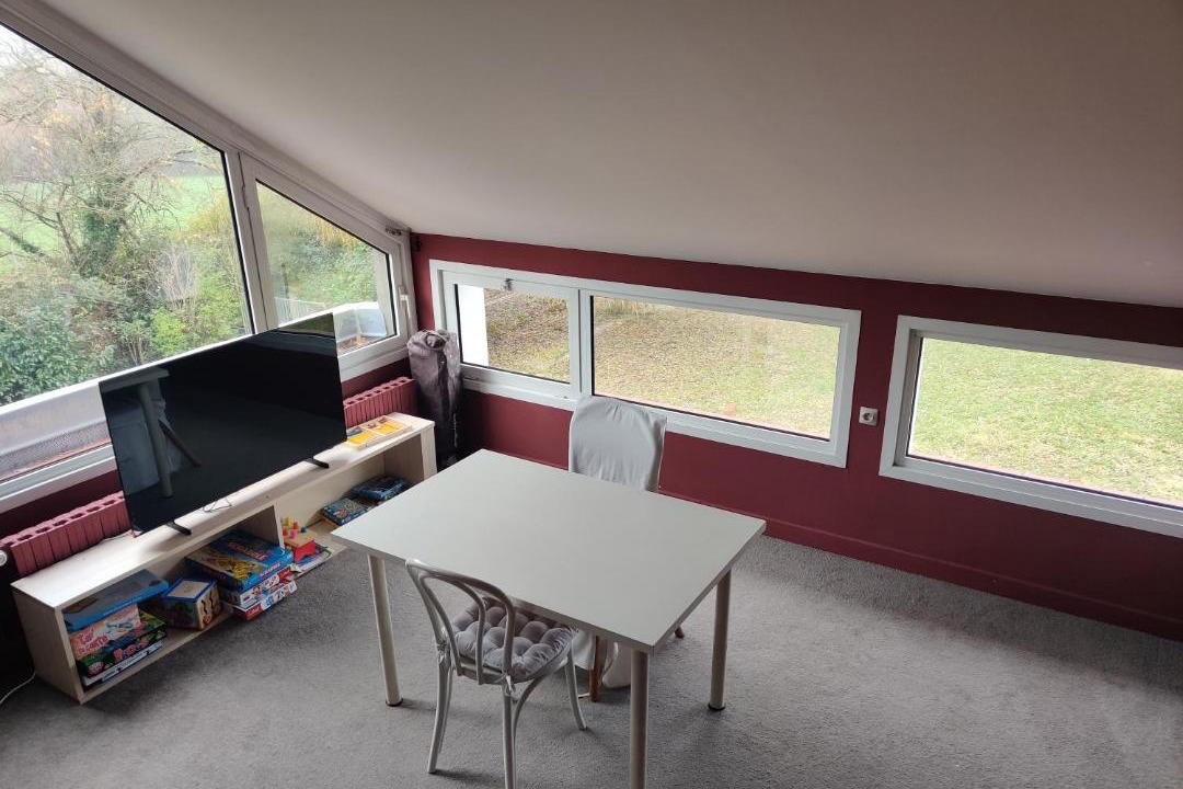 Photo of Others in Audincthun