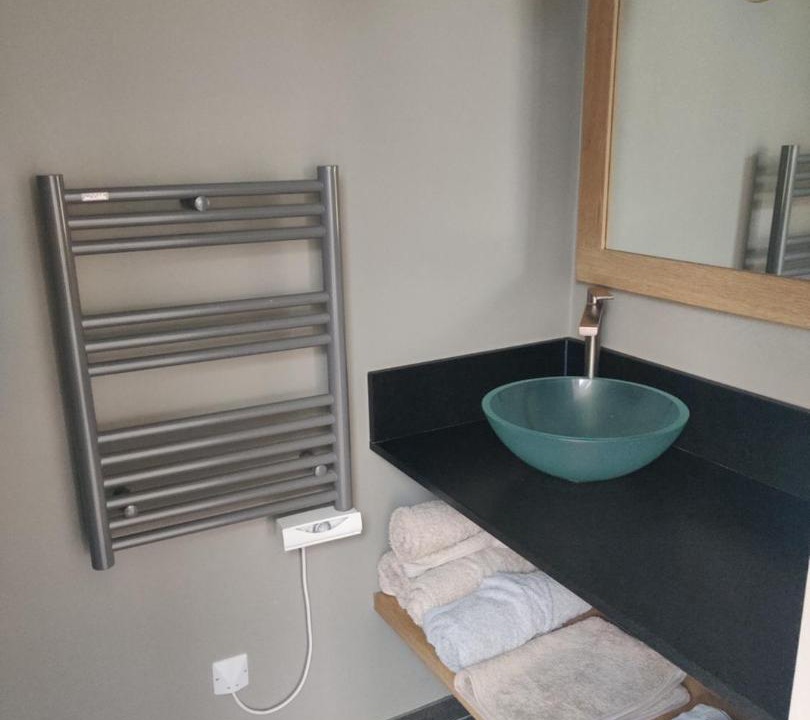 Photo of Others in Audincthun