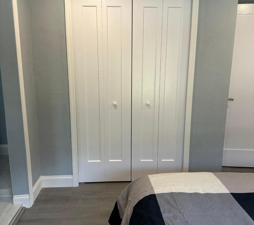Photo of Bedroom in Naples