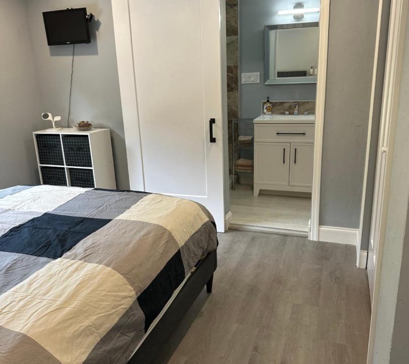 Photo of Bedroom in Naples