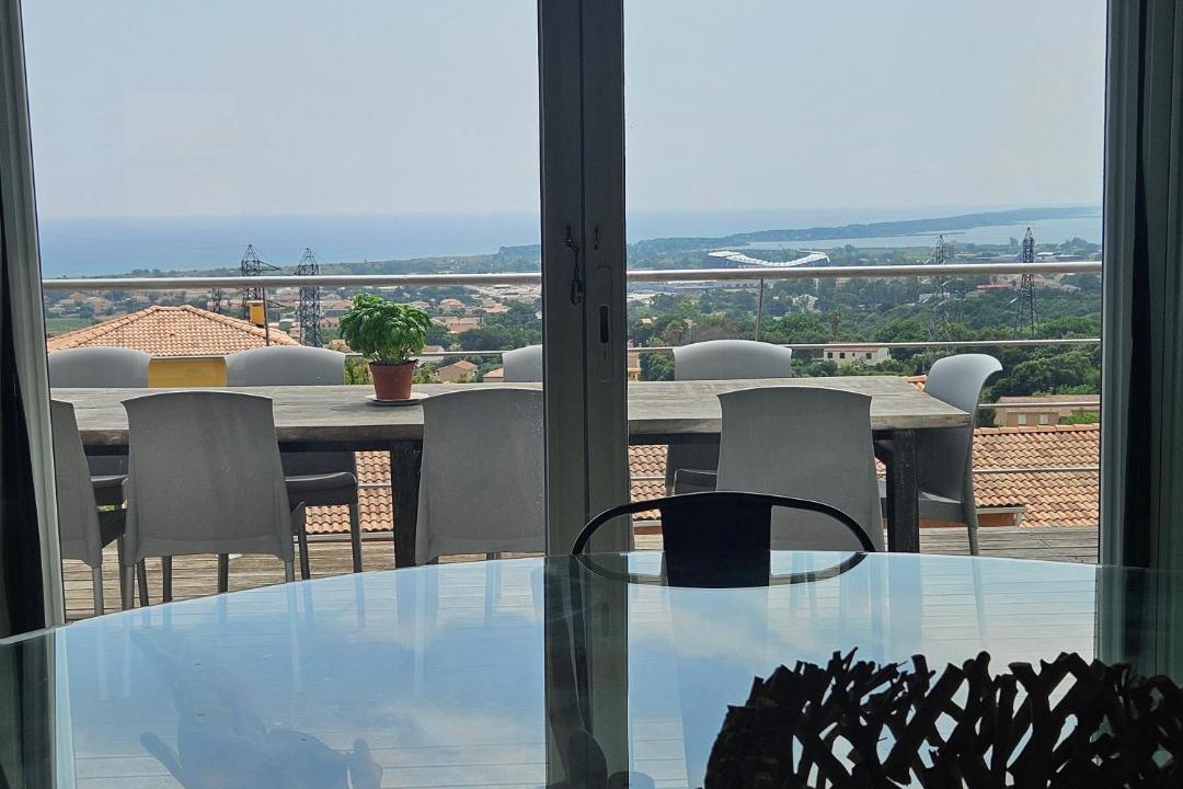 Photo of Others in Furiani