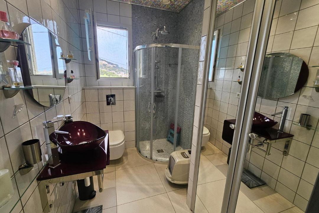 Photo of Others in Furiani