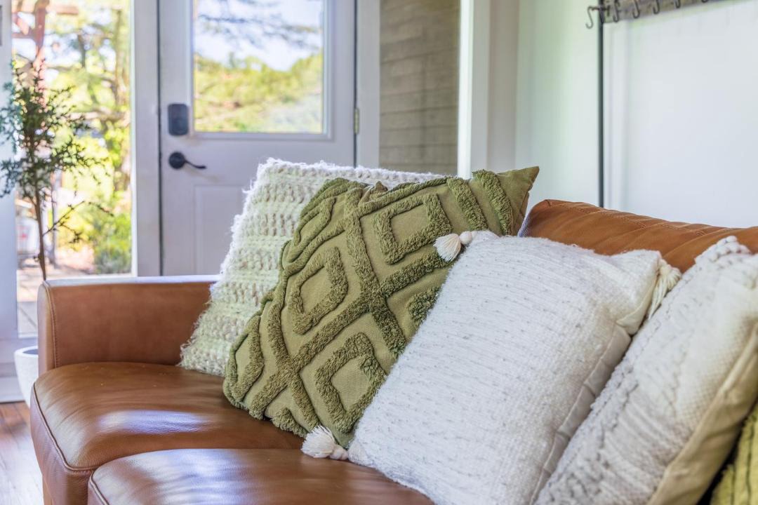 Photo of Others in Rockbridge