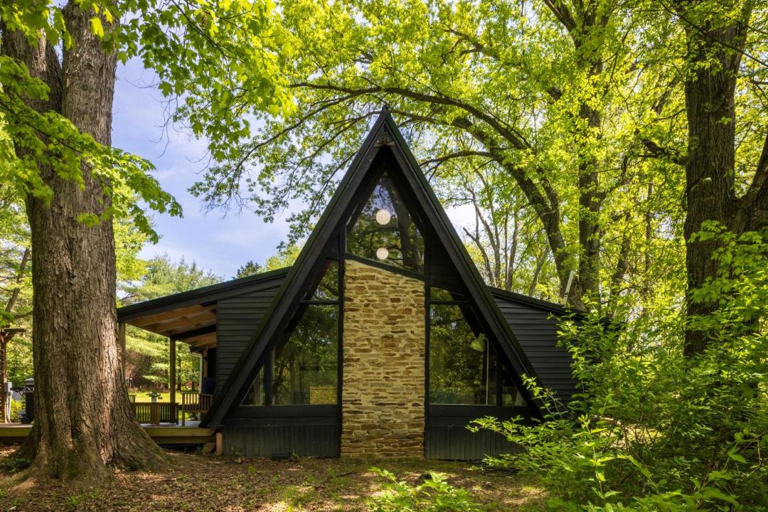 Photo of Others in Rockbridge