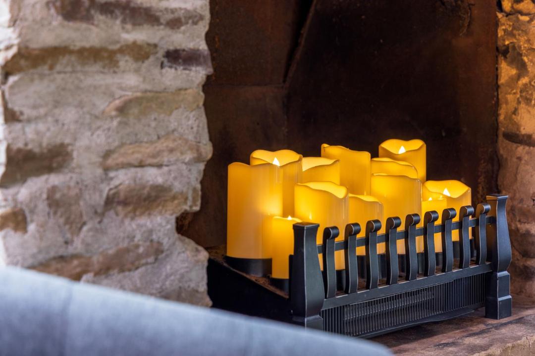 Photo of Others in Rockbridge