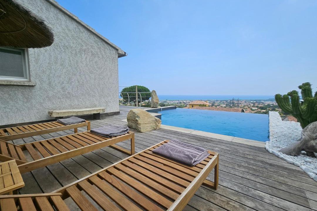 Photo of Others in Furiani