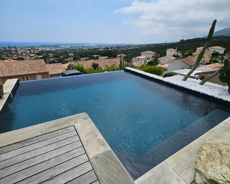 Photo of Others in Furiani