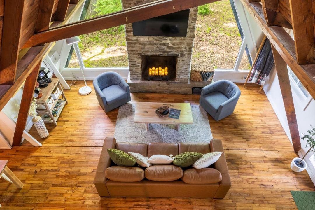 Photo of Others in Rockbridge