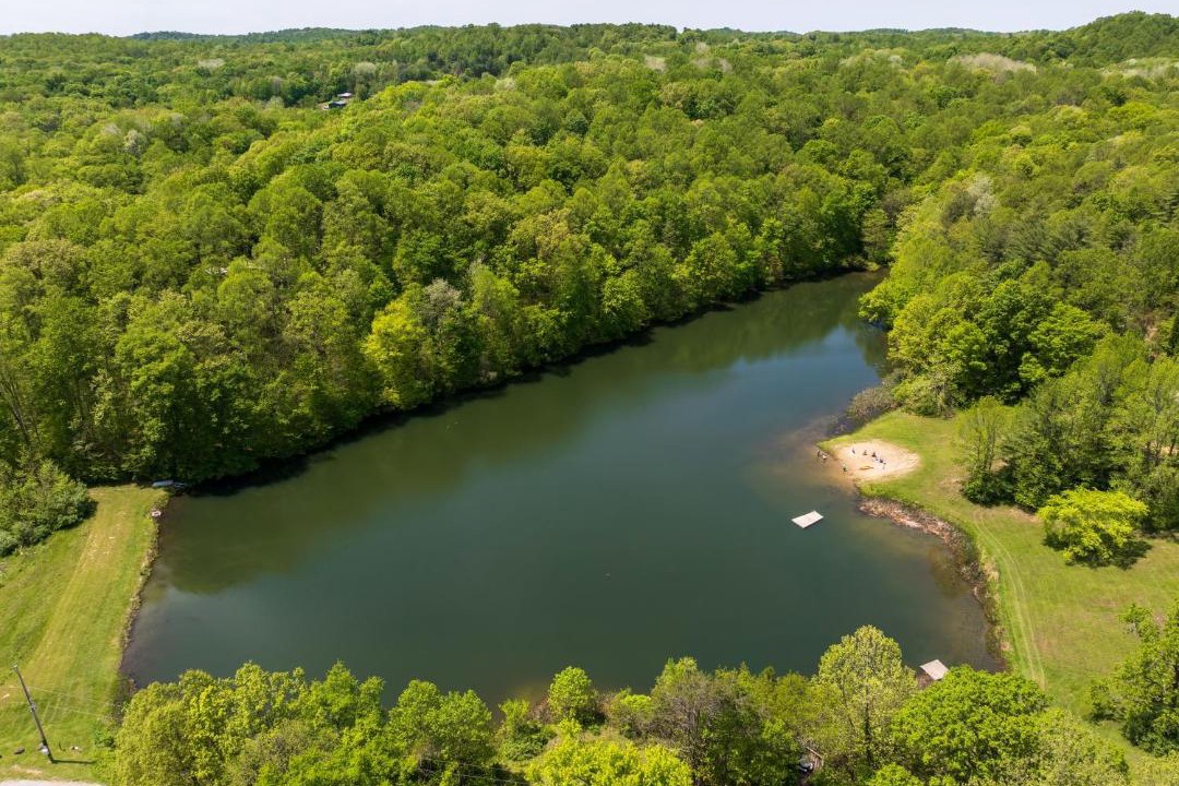 Photo of Others in Rockbridge