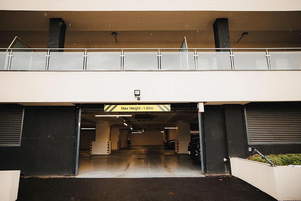 Photo of Others in Leeds