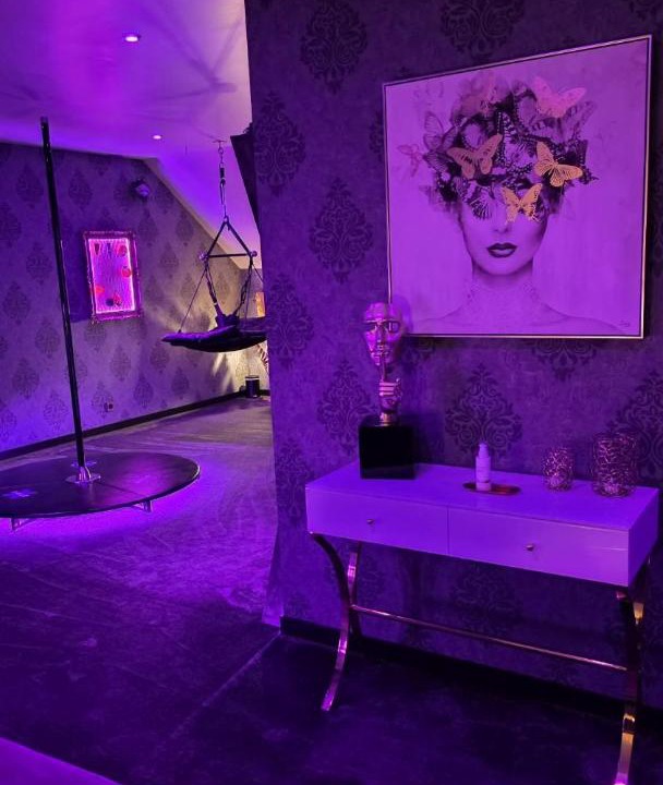 Photo of Others in Argentre-du-Plessis