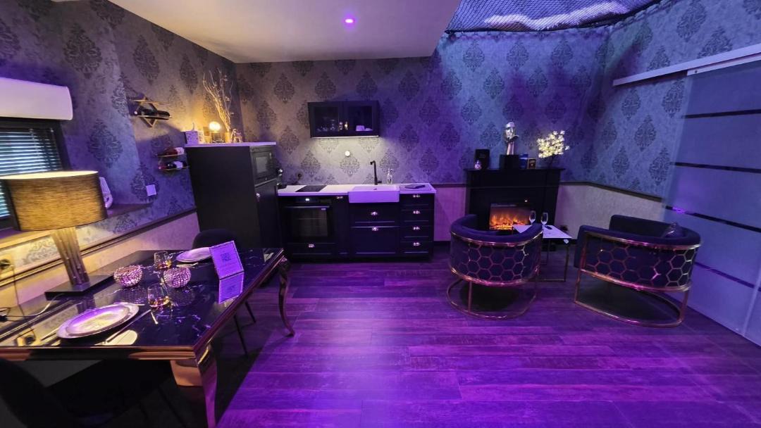 Photo of Others in Argentre-du-Plessis