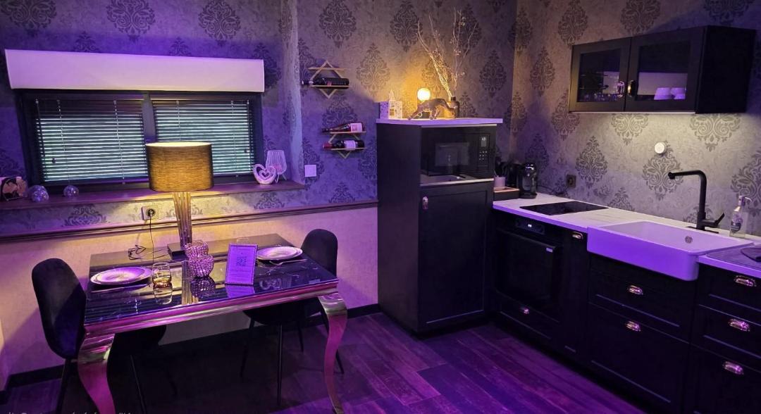 Photo of Others in Argentre-du-Plessis