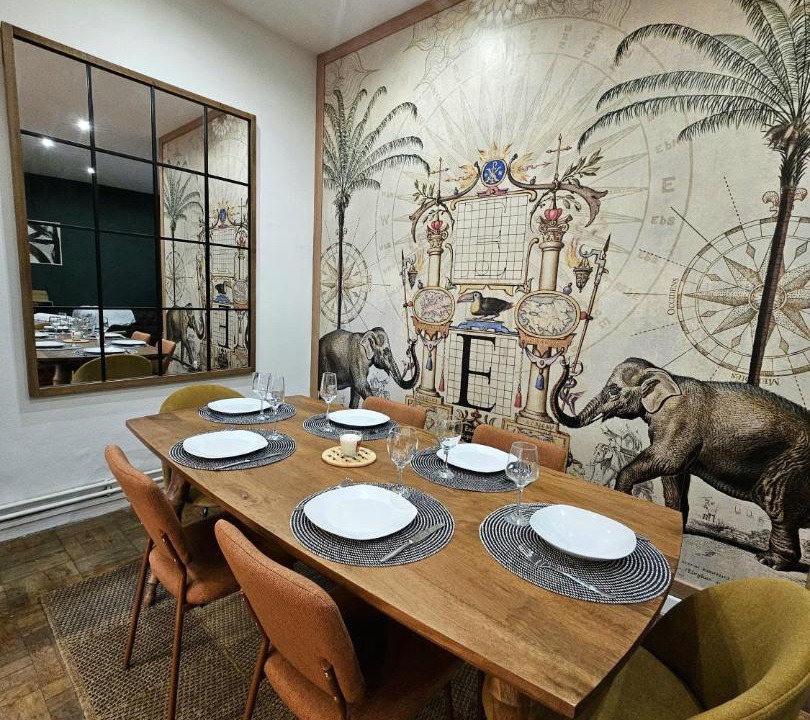 Photo of Others in Lens