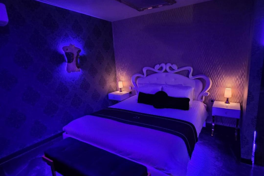 Photo of Others in Argentre-du-Plessis