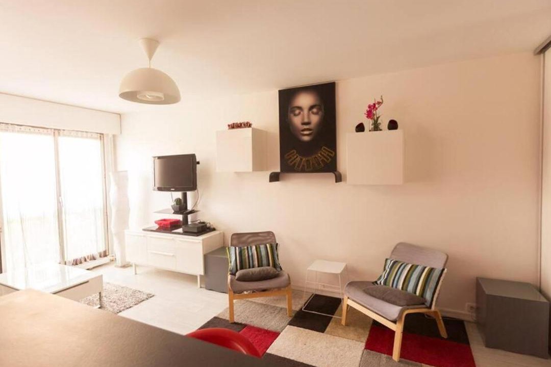 Photo of Others in Front de Lac