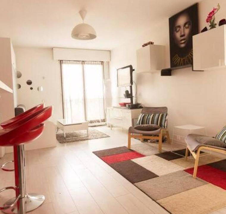 Photo of Others in Front de Lac