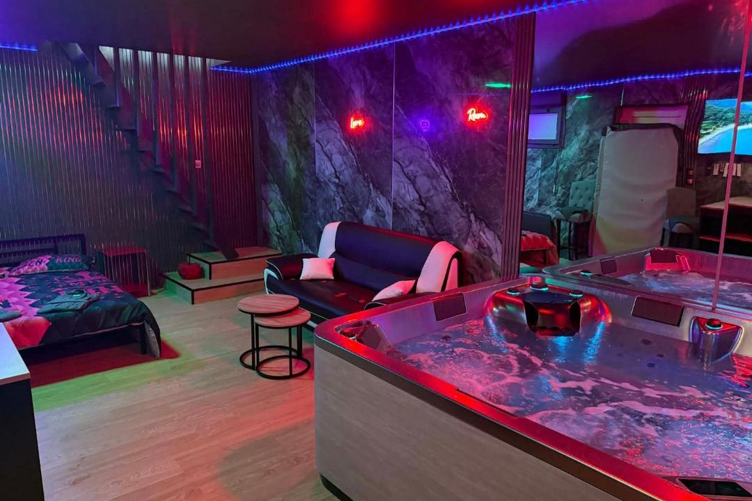 Photo of Others in Thun-Saint-Martin