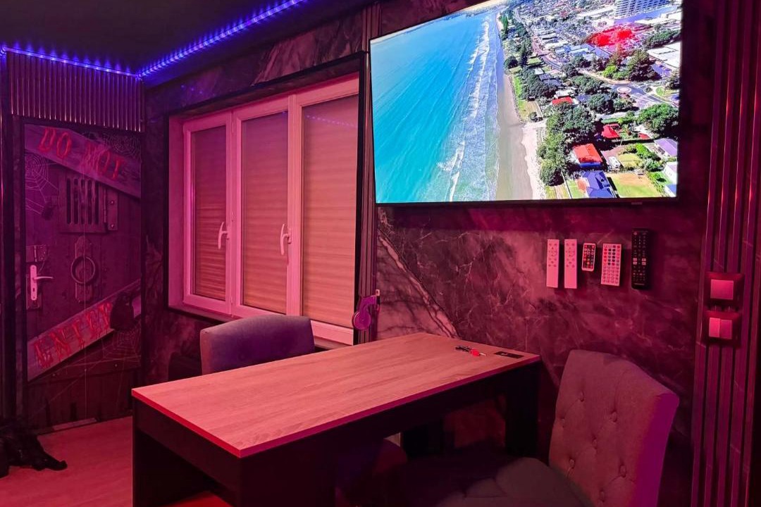 Photo of Others in Thun-Saint-Martin