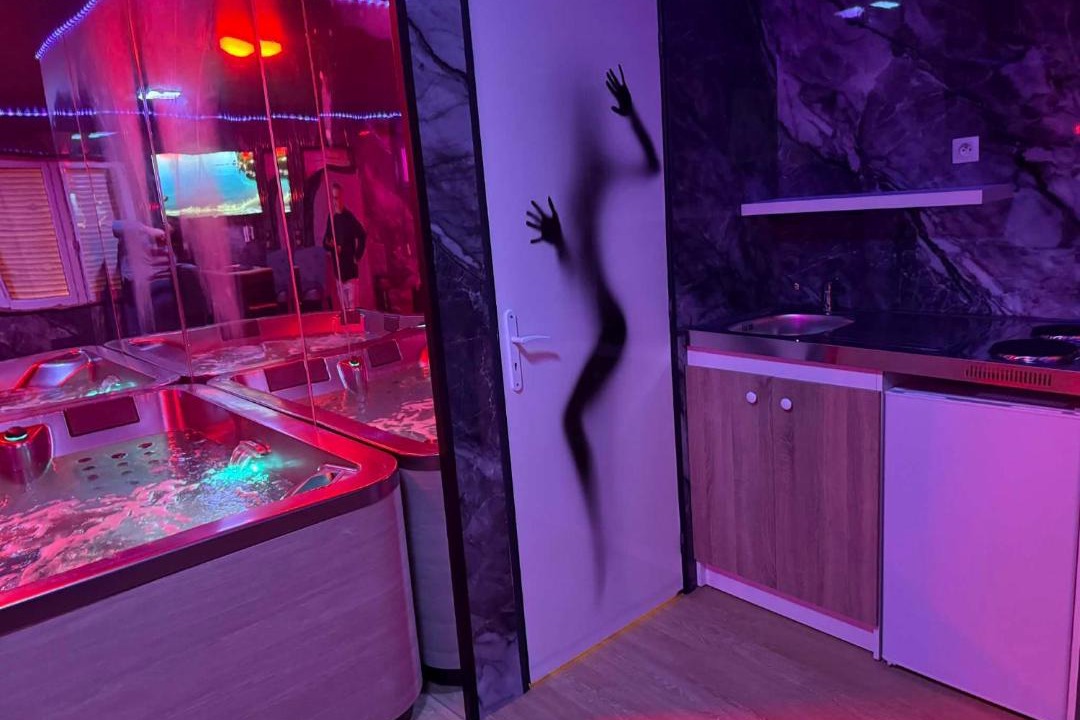 Photo of Others in Thun-Saint-Martin