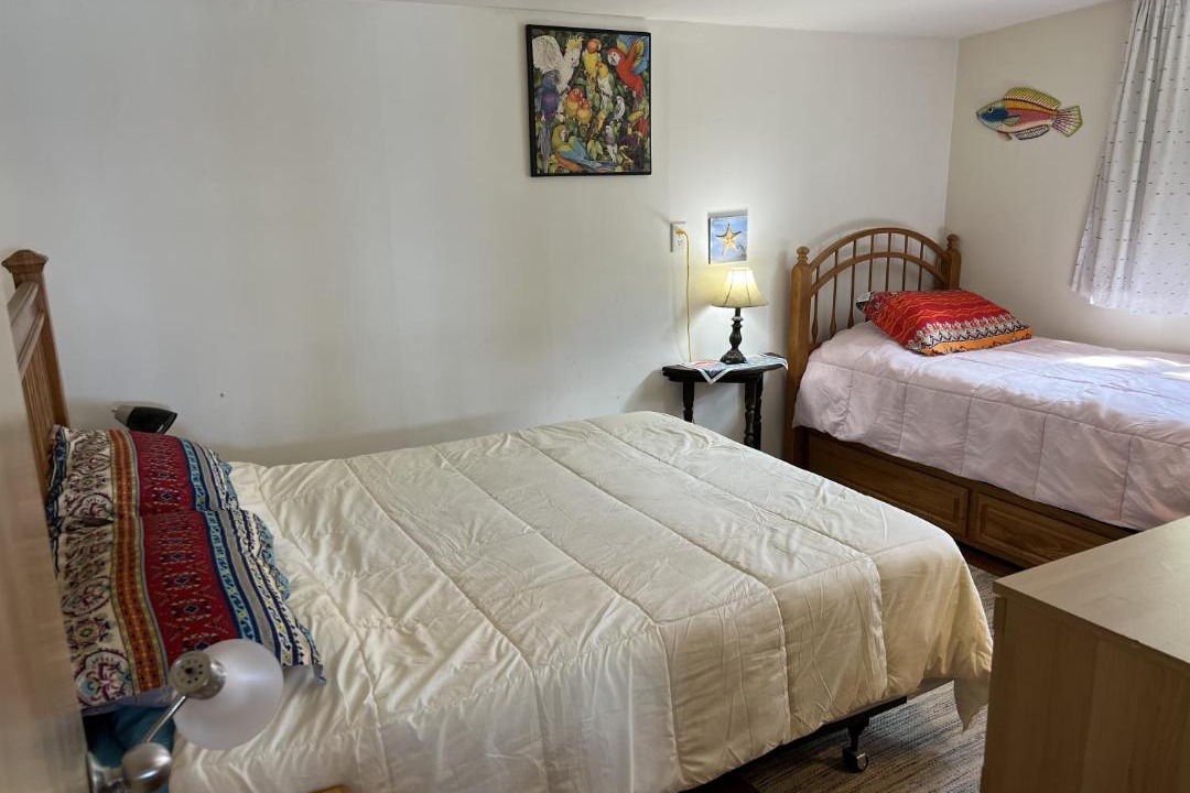 Photo of Others in Town of Ledyard