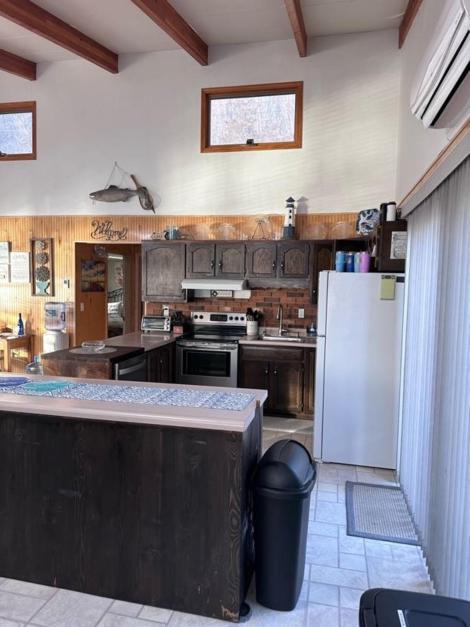 Photo of Others in Town of Ledyard