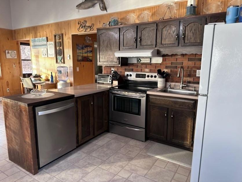 Photo of Others in Town of Ledyard