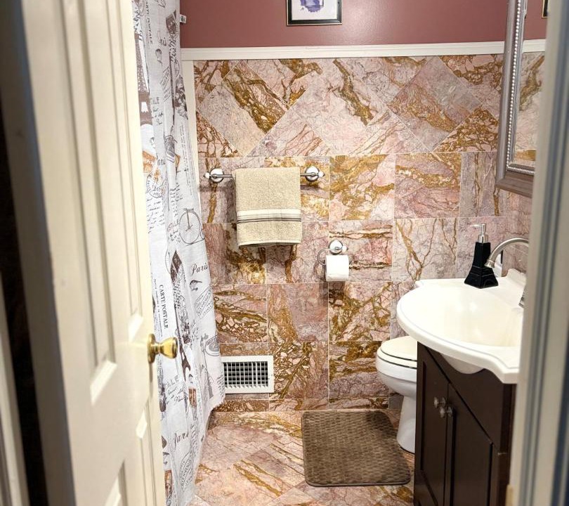 Photo of Others in Albion