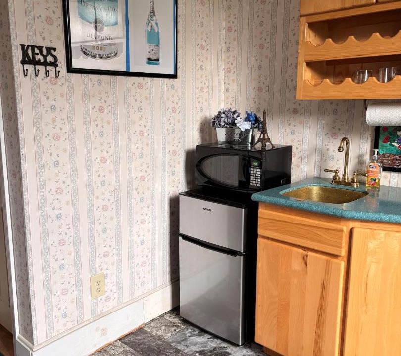 Photo of Others in Albion