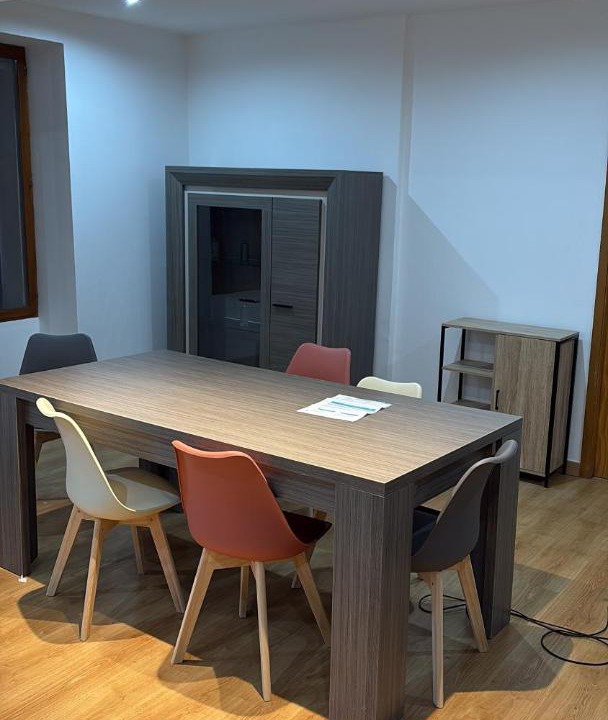 Photo of Others in Avant-les-Marcilly