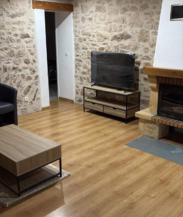 Photo of Others in Avant-les-Marcilly